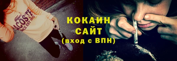 винт Нягань