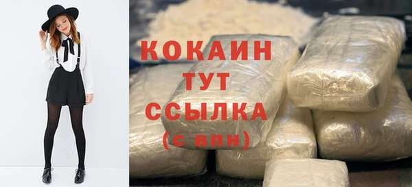 винт Нягань