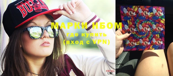 крисы Няндома