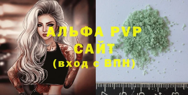 крисы Няндома
