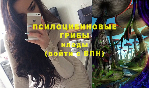 круглые Нязепетровск